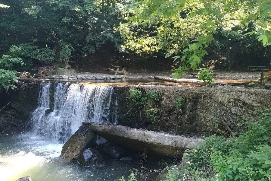Karadenizin Saklı Hazinesi Zonguldakta Görmeniz Gereken Yerler