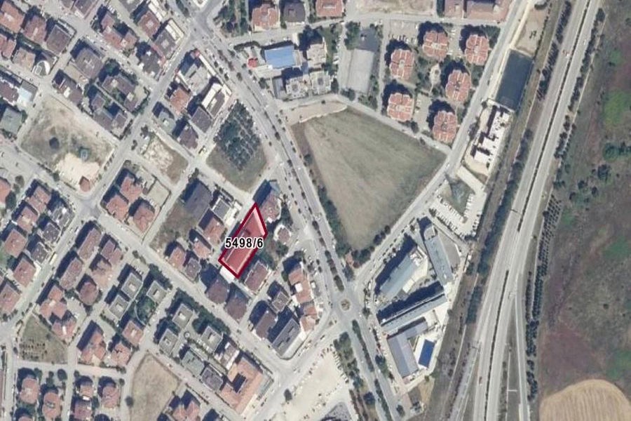 Bursaya Yeni Bir Nefes Görüklede 128 Odalı Modern Otel