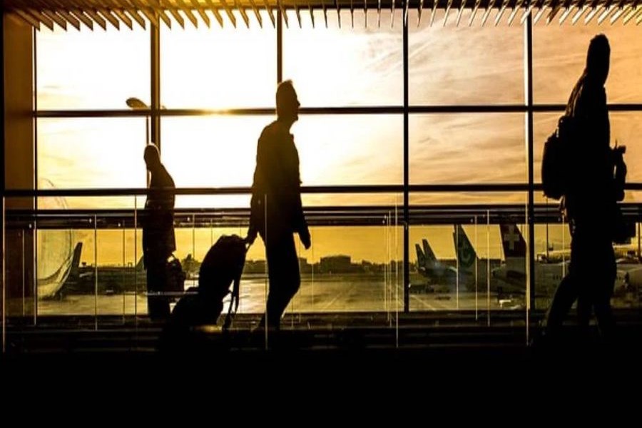 İşte yerli turistlerin en çok ziyaret ettiği destinasyonlar