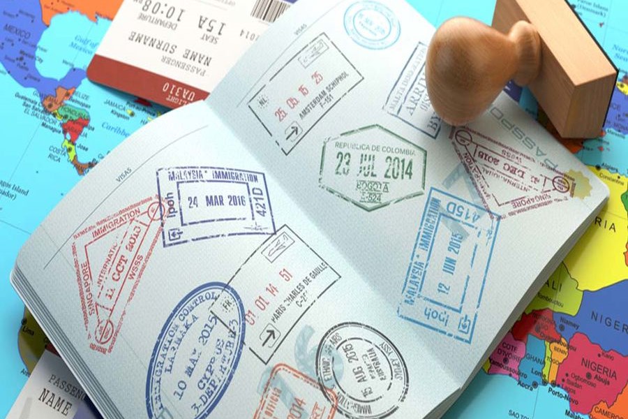 Yunanistan, daha çok Türk vatandaşına vize vermek istiyor