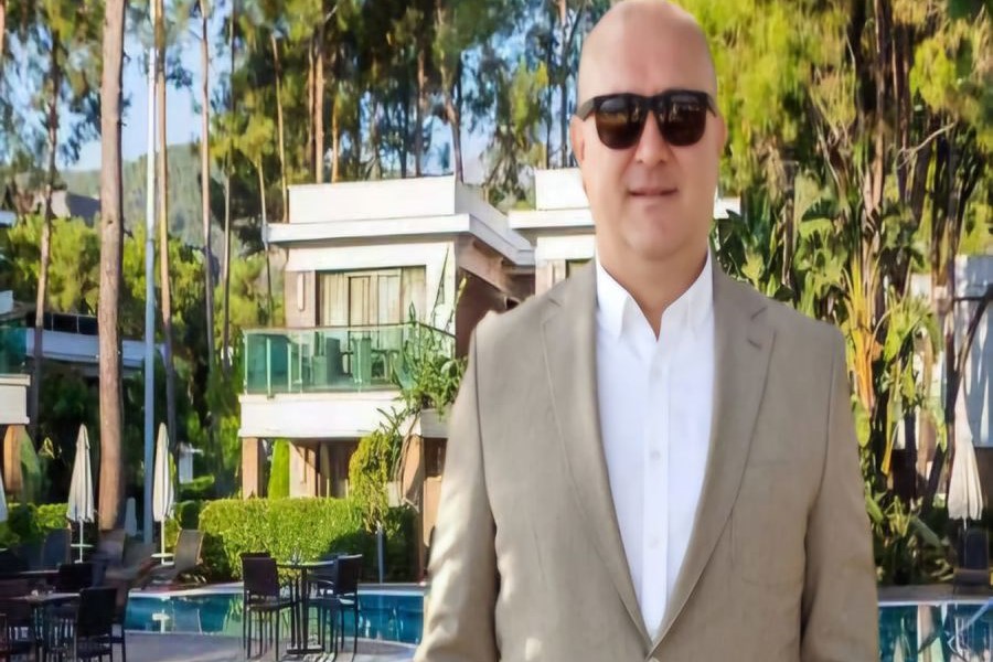 Nirvana Mediterranean Excellence, 2025 sezonu için kapılarını açtı