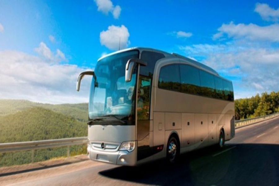 Yeni Yılda Şehirlerarası Otobüs Fiyatları Artacak Mı?